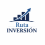 Logotipo Ruta Inversión